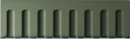 Мойка кухонная Omoikiri Mikura 83 OL 4997082, olive