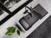 Коландер Omoikiri CO-05 LG, 4999058, светлое золото