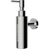 Дозатор Omoikiri OM-07 c 4995088, хром