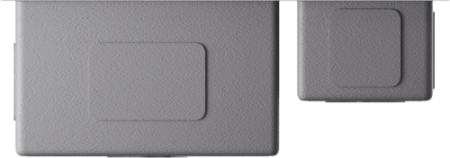 Мойка кухонная Omoikiri Taki 58-2-U/IF IN-L 4993768, нержавеющая сталь