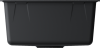 Мойка кухонная Omoikiri YAMAKAWA 45 INTEGRA-GB 4997251, графит