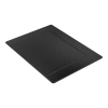 Разделочная доска Omoikiri CB-BASIC-370 GB, 4999099, графит