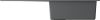 Мойка кухонная Omoikiri Sumi 100-PL 4993659, платина