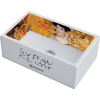 Мойка кухонная Omoikiri MIKURA 76-KLIMT 4993022, белый